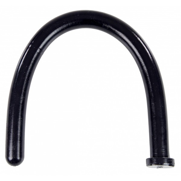 Dildo Analschlange - vergleichen und günstig kaufen